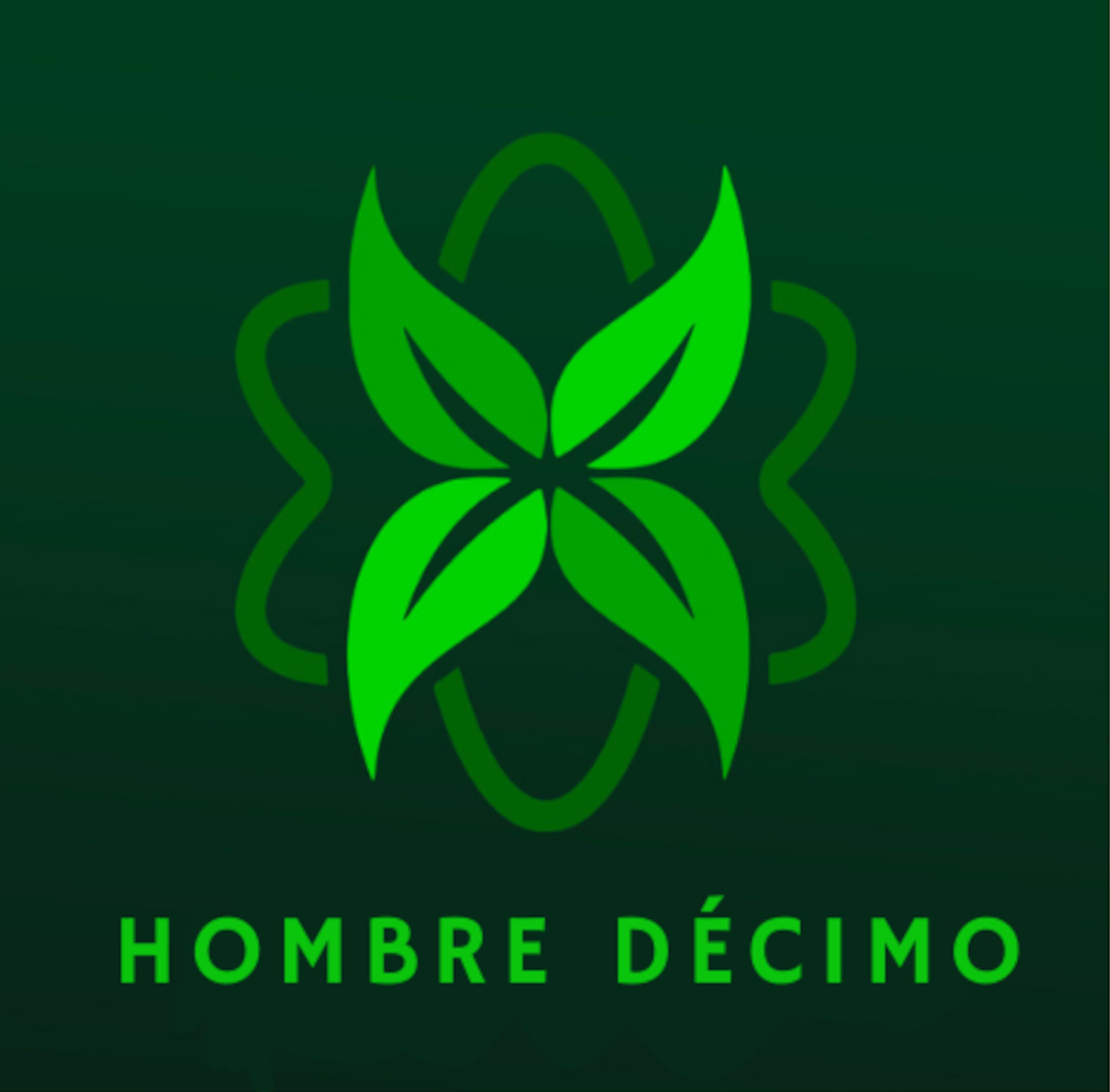 Todos los contenidos en newsletter y pódcast