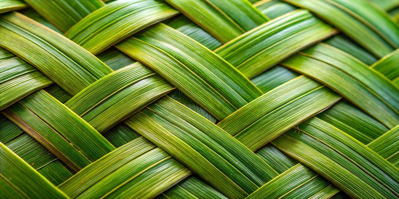 Grupos ecologistas: su actividad principal