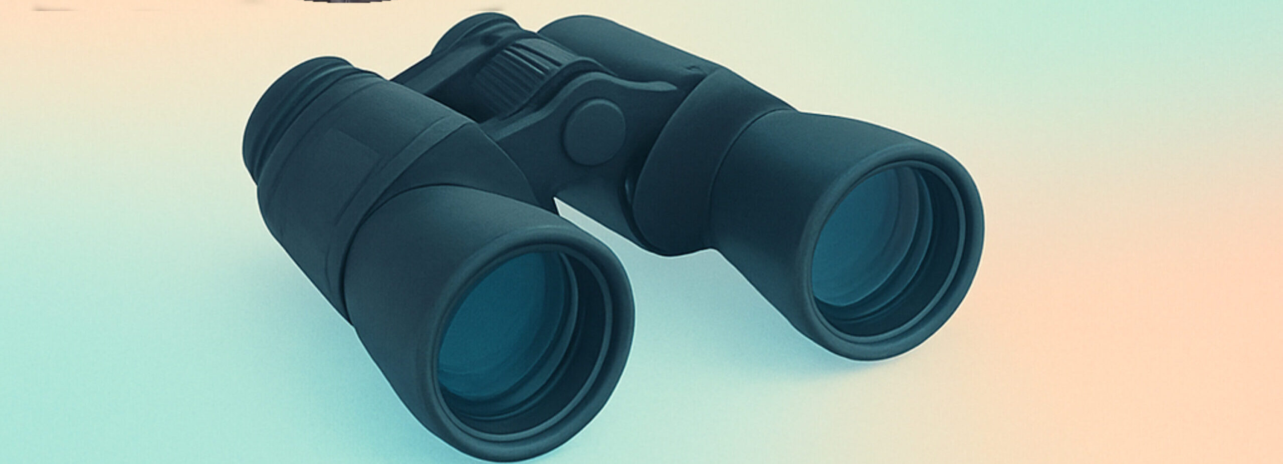 El animal más grande de España